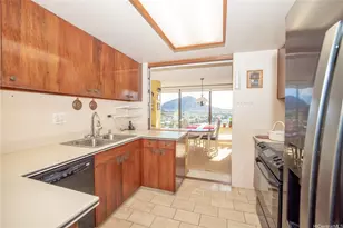 250 Kawaihae St, Honolulu, HI 96825 - Photo 4