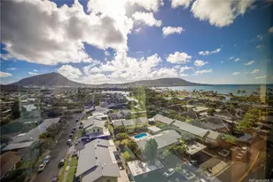 250 Kawaihae St, Honolulu, HI 96825 - Photo 1