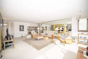 250 Kawaihae St, Honolulu, HI 96825 - Photo 8