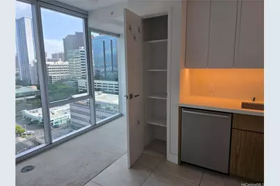 629 Keeaumoku Street #1303, Honolulu, HI 96814 - Photo 8