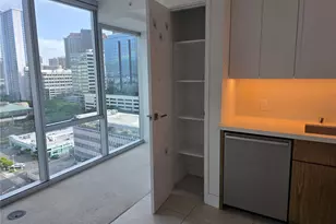 629 Keeaumoku St, Honolulu, HI 96814 - Photo 8