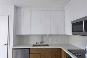 629 Keeaumoku St, Honolulu, HI 96814 - Photo 2