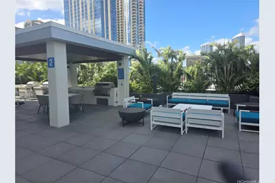 629 Keeaumoku Street #1303, Honolulu, HI 96814 - Photo 20