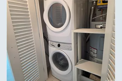 629 Keeaumoku Street #1303, Honolulu, HI 96814 - Photo 14