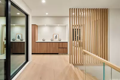 4543 Aukai Avenue, Honolulu, HI 96816 - Photo 12