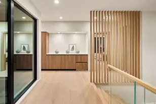 4543 Aukai Ave, Honolulu, HI 96816 - Photo 12