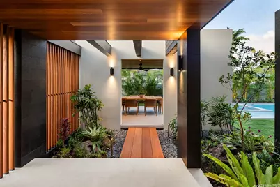 4543 Aukai Avenue, Honolulu, HI 96816 - Photo 24