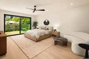 4543 Aukai Ave, Honolulu, HI 96816 - Photo 20