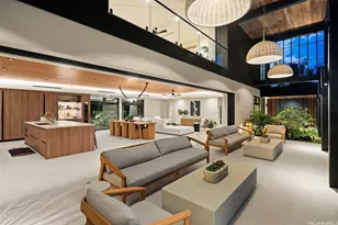 4543 Aukai Ave, Honolulu, HI 96816 - Photo 6