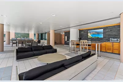 1888 Kalakaua Avenue #3704, Honolulu, HI 96815 - Photo 20