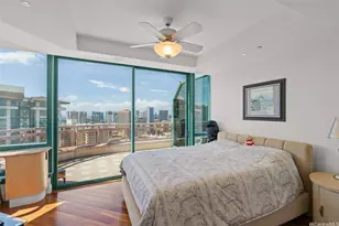 1888 Kalakaua Ave, Honolulu, HI 96815 - Photo 14
