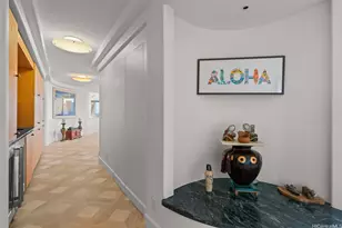 1888 Kalakaua Ave, Honolulu, HI 96815 - Photo 2