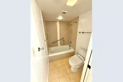 1600 Ala Moana Boulevard #1808, Honolulu, HI 96815 - Photo 18