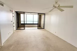 1600 Ala Moana Blvd, Honolulu, HI 96815 - Photo 4