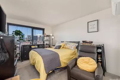 615 Keawe Street #1905, Honolulu, HI 96813 - Photo 16