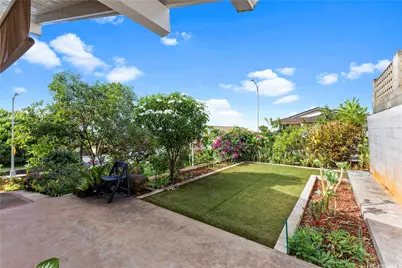 981772 Piku Way, Aiea, HI 96701 - Photo 22