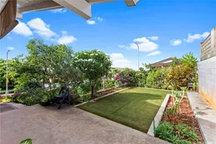 98-1772 Piku Way, Aiea, HI 96701 - Photo 22