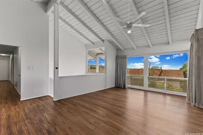 981772 Piku Way, Aiea, HI 96701 - Photo 10