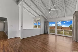 98-1772 Piku Way, Aiea, HI 96701 - Photo 10