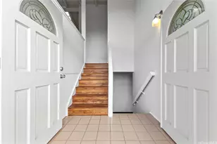 98-1772 Piku Way, Aiea, HI 96701 - Photo 2