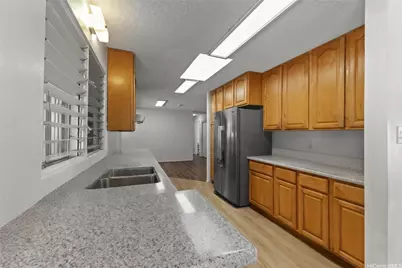 981772 Piku Way, Aiea, HI 96701 - Photo 4