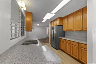 98-1772 Piku Way, Aiea, HI 96701 - Photo 4