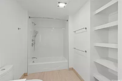 1515 Liona Street #2616, Honolulu, HI 96814 - Photo 8