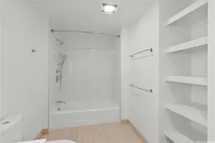 1515 Liona St, Honolulu, HI 96814 - Photo 8