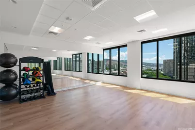 1515 Liona Street #2616, Honolulu, HI 96814 - Photo 20