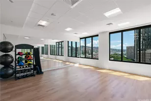 1515 Liona St, Honolulu, HI 96814 - Photo 20