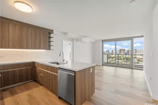 1515 Liona St, Honolulu, HI 96814 - Photo 4