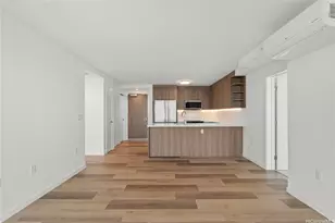 1515 Liona St, Honolulu, HI 96814 - Photo 2