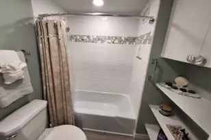 84-770 Kili Dr, Waianae, HI 96792 - Photo 14