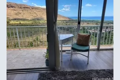 84-770 Kili Drive #H1032, Waianae, HI 96792 - Photo 6