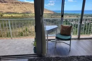 84-770 Kili Dr, Waianae, HI 96792 - Photo 6