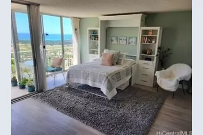 84-770 Kili Drive #H1032, Waianae, HI 96792 - Photo 1