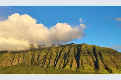 84-770 Kili Drive #H1032, Waianae, HI 96792 - Photo 12