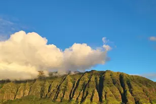 84-770 Kili Dr, Waianae, HI 96792 - Photo 12