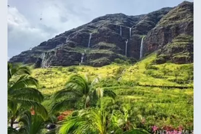 84-770 Kili Drive #H1032, Waianae, HI 96792 - Photo 10