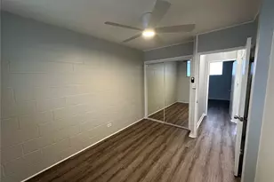 650 Sheridan St, Honolulu, HI 96814 - Photo 8