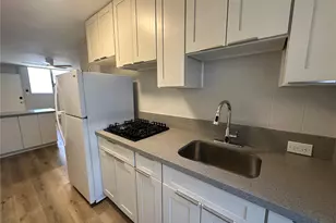 650 Sheridan St, Honolulu, HI 96814 - Photo 2