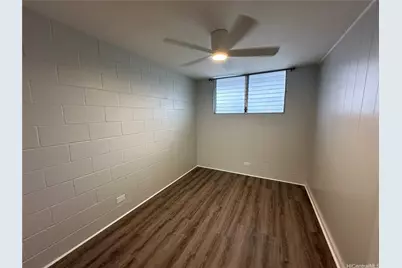 650 Sheridan Street #107, Honolulu, HI 96814 - Photo 4