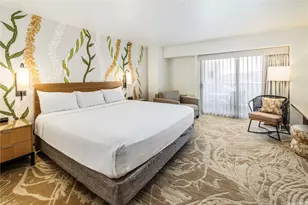 410 Atkinson Dr, Honolulu, HI 96814 - Photo 4