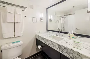 410 Atkinson Dr, Honolulu, HI 96814 - Photo 6