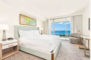 383 Kalaimoku St, Honolulu, HI 96815 - Photo 10