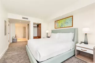 383 Kalaimoku St, Honolulu, HI 96815 - Photo 12