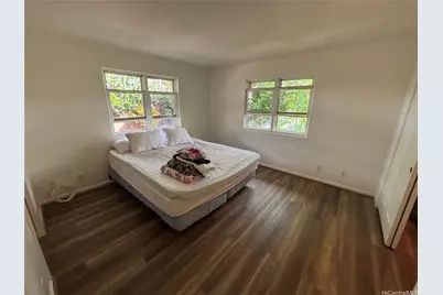 2368 St Louis Drive, Honolulu, HI 96816 - Photo 10