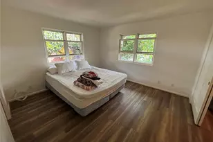 2368 St Louis Dr, Honolulu, HI 96816 - Photo 10