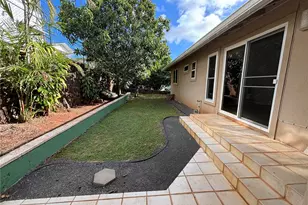 2368 St Louis Dr, Honolulu, HI 96816 - Photo 18