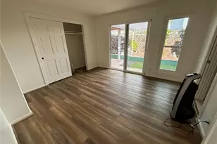 2368 St Louis Dr, Honolulu, HI 96816 - Photo 6